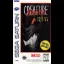 Creature Shock [Special Edition] - Sega Saturn - Retrocharting