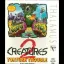 Creatures 2: Torture Trouble - Commodore 64 - Retrocharting