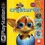 Creatures - PlayStation - Retrocharting