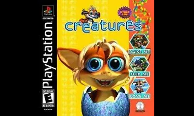 Creatures
