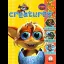 Creatures - Playstation 4 - Retrocharting
