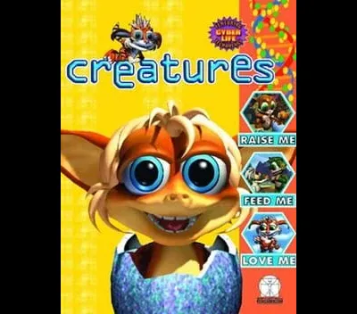 Creatures