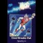 Cred Breaks Out - ZX Spectrum - Retrocharting