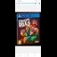 Creepy Road - Playstation 4 - Retrocharting