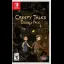 Creepy Tales Double Pack - Nintendo Switch - Retrocharting