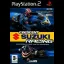 Crescent Suzuki Racing: Superbikes and Super Sidecars - PlayStation 2 - Retrocharting
