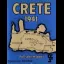 Crete 1941 - ZX Spectrum - Retrocharting