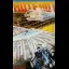 Crevasse & Hotfoot - ZX Spectrum - Retrocharting