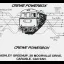 Crewe Powerbox - ZX Spectrum - Retrocharting