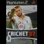 Cricket 07 - PlayStation 2 - Retrocharting