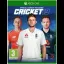 Cricket 19: The Official Game Of The Ashes - PAL Xbox One - Retrocharting