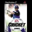 Cricket 2002 - PlayStation 2 - Retrocharting