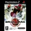 Cricket 2005 - PlayStation 2 - Retrocharting