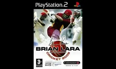 Cricket 2005