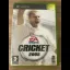 Cricket 2005 - Xbox - Retrocharting
