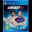 Cricket 22: The Official Game of The Ashes - Playstation 4 - Retrocharting