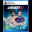 Cricket 22: The Official Game of The Ashes - Playstation 5 - Retrocharting