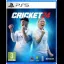 Cricket 24 - Playstation 5 - Retrocharting