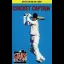 Cricket Captain [Cult] - ZX Spectrum - Retrocharting