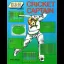 Cricket Captain [D&H] - ZX Spectrum - Retrocharting