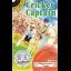 Cricket Captain - ZX Spectrum - Retrocharting