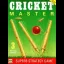Cricket Master [Challenge Software] - ZX Spectrum - Retrocharting