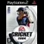 Cricket 2004 - PlayStation 2 - Retrocharting