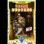 Crime Busters - ZX Spectrum - Retrocharting