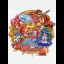 Crime Crackers 2 - PlayStation - Retrocharting