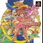 Crime Crackers - PlayStation - Retrocharting
