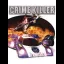 Crime Killer - PlayStation - Retrocharting