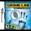 Crime Lab: Body of Evidence - Nintendo DS - Retrocharting