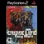 Crime Life: Gang Wars - PlayStation 2 - Retrocharting