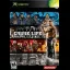 Crime Life Gang Wars - Xbox 360 - Retrocharting
