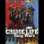 Crime Life: Gang Wars - Xbox 360 - Retrocharting