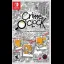 Crime O'Clock - Nintendo Switch - Retrocharting