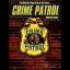 Crime Patrol - Sega CD - Retrocharting