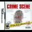 Crime Scene - Nintendo DS - Retrocharting