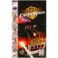 Crime Wave - Sega Saturn - Retrocharting