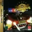 CrimeWave - Sega Saturn - Retrocharting