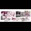 Criminal Girls 2: Party Favors [Party Bag Edition] - Playstation Vita - Retrocharting