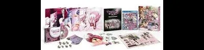 Criminal Girls 2: Party Favors [Party Bag Edition]