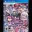 Criminal Girls 2: Party Favors - Playstation Vita - Retrocharting