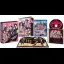 Criminal Girls: Invite Only [Limited Edition] - Playstation Vita - Retrocharting
