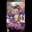 Criminal Girls - PSP - Retrocharting