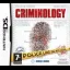 Criminology - Nintendo DS - Retrocharting