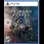 Crimson Desert - Playstation 5 - Retrocharting