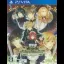 Crimson Empire New Version - Playstation Vita - Retrocharting