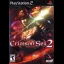 Crimson Sea 2 - PlayStation 2 - Retrocharting