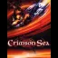 Crimson Sea - Xbox - Retrocharting